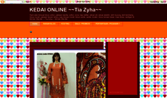 kaftan-cantik.blogspot.com