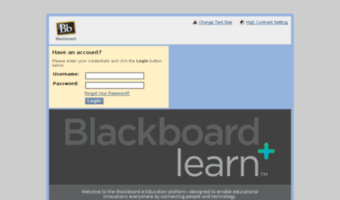 kai.blackboard.com