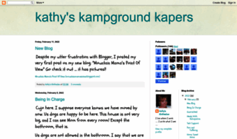 kampgroundkapers.blogspot.com