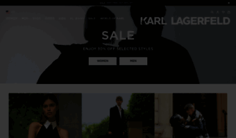karl.com