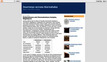 karnatakatravel.blogspot.com