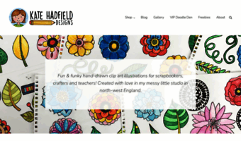 katehadfielddesigns.com