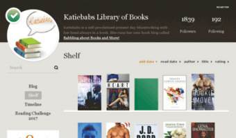 katiebabs.booklikes.com