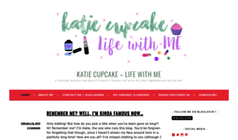 katiecupcakelifewithme.com