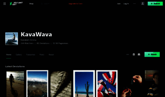 kavawava.deviantart.com