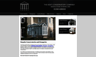 kent-conservatory.co.uk