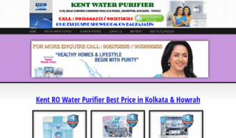 kentwaterpurifiers.webs.com