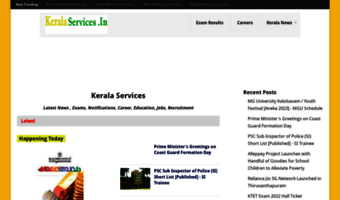 keralaservices.in
