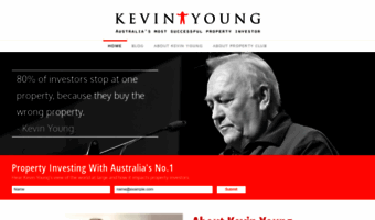 kevinyoung.com.au