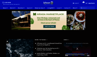 khon2.com
