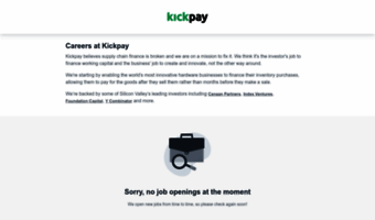 kickpay.workable.com
