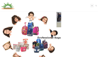 kidsbag-made-in-china.com
