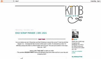 kimbsdesigns.blogspot.com