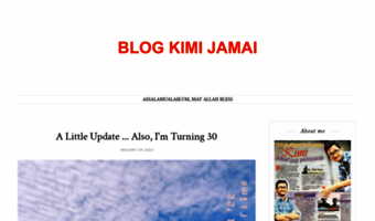 kimijamai.blogspot.com