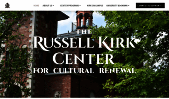 kirkcenter.org