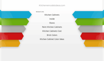 kitchenremodelsideas.com