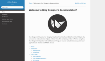 kivy-designer.readthedocs.io