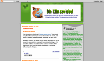 klimazwiebel.blogspot.com