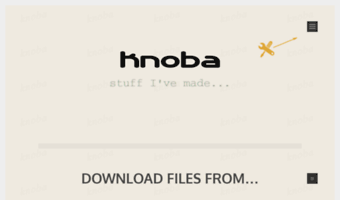 knoba.wordpress.com
