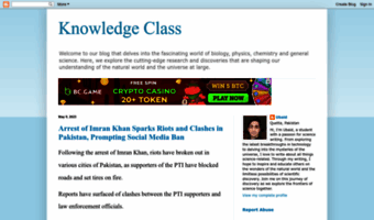knowledgeclass.blogspot.com