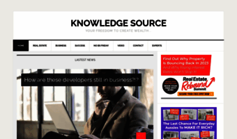 knowledgesource.com.au