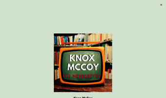 knoxmccoy.com