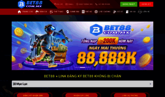 koreanoodles.com