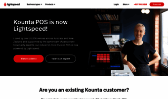 kounta.com