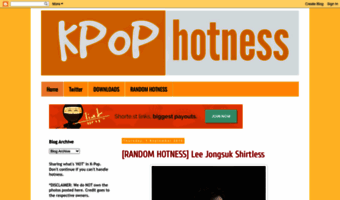 kpophotness.blogspot.com