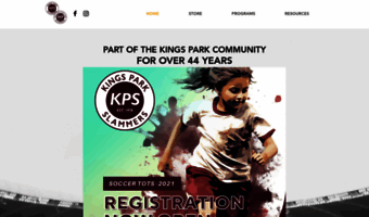 kpsc.org