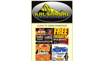 krushmore.com
