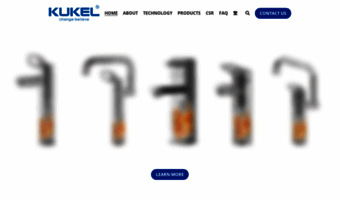 kukel.com