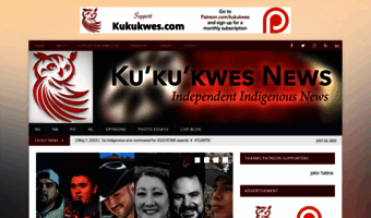 kukukwes.com