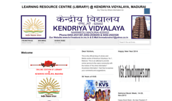 kv1madurailibrary.wordpress.com