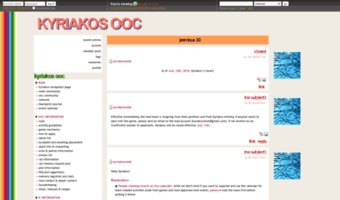 kyriakos-ooc.dreamwidth.org