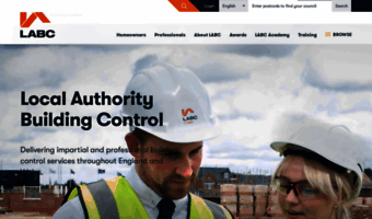 labc.co.uk