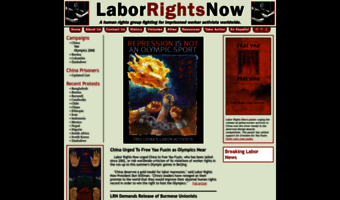 laborrightsnow.org