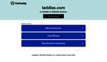 laddiez.com