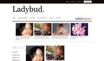 ladybud.com