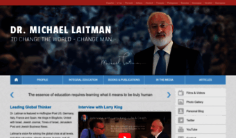 laitman.com