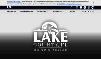 lakecountyfl.gov