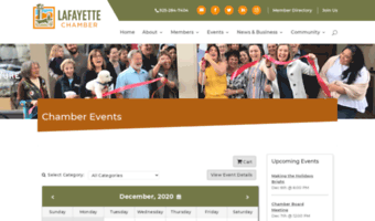 lamorindapresents.org