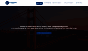 landmarksf.com