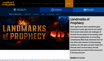 landmarksofprophecy.com