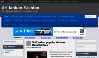 lankafashion.info