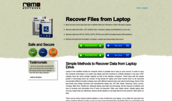 laptop-datarecovery.com