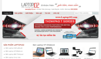 laptop102.com