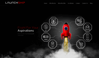 launchship.com
