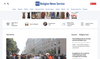 lauraturner.religionnews.com