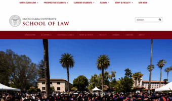 law.scu.edu